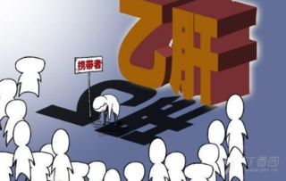 积极心态与情绪管理：培养强大的心理韧性