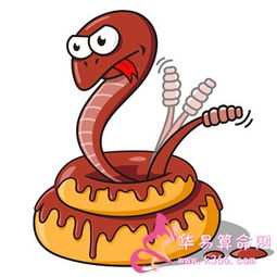 2026年属蛇每月运势具体内容是什么？