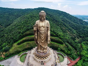 五台山的起名方式：传统与现代的碰撞