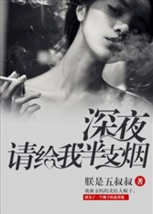 文本碎片化信息的文化解读