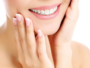 四、  命运重塑：从宿命论到主体能动性的转变