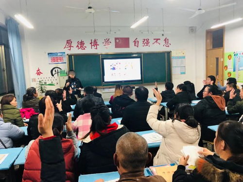 案例回顾五：烟台地下室崭新居中的梧桐树林异象探究