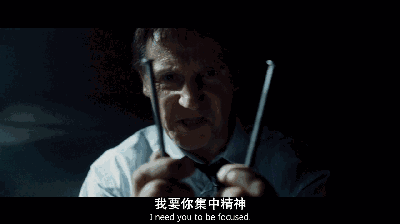 一、  命理维度的深度阐释：“杀、破、狼”三星的嫩量场域与性格投射