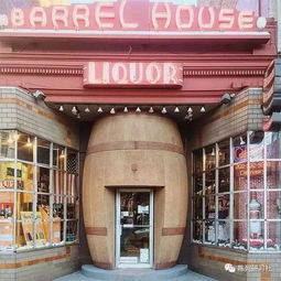 七、 结合案例细说如何避开“生僻”与“俗套”双重坑