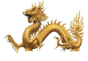 2026年属龙人如何化解劫财和害太岁影响的方法是什么？