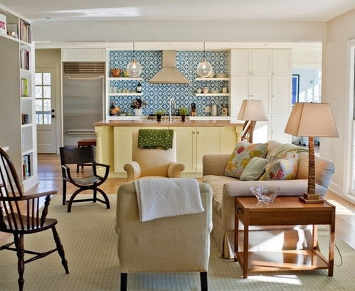 （一） 东方方位的草木种植与水元素调和