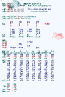 一、 婚配距离与年龄差异对感情及后代之潜在影响