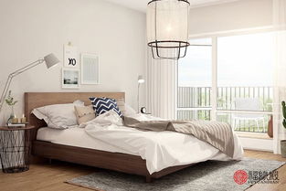 床没有床头会对家居风水产生什么影响？