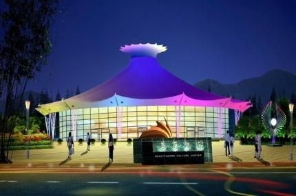 现场排队：春运pro max plus版