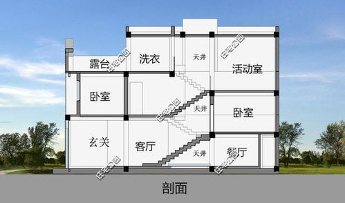 1. 基本评估步骤
