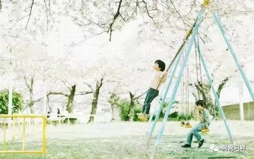 五行八字和取名的那些事儿