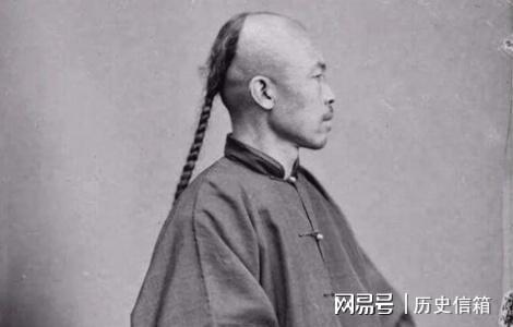 4.1 法律制度法规與刑罰機制對民眾生活之影響