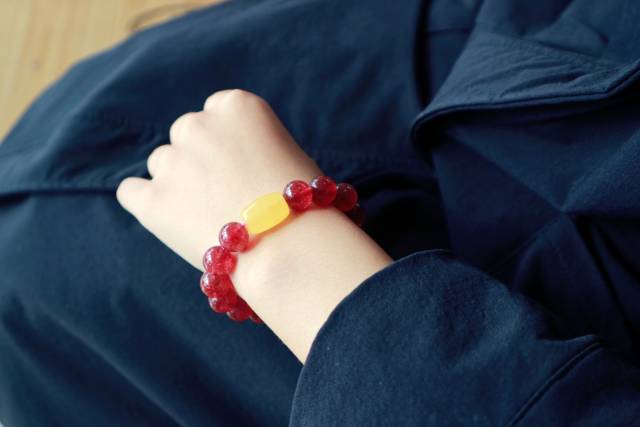 时间选择的讲究