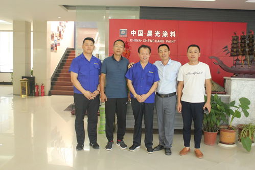 广西北海赖九鼎催福楼电话是多少？想了解第一期风水考察详情吗？