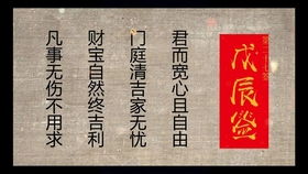 谁能详细分析丙午乙未癸巳乙卯八字？