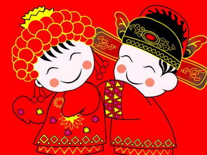 研究背景与目的