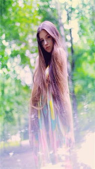 二、 星座运势与网名意象：心理投射与人格映射