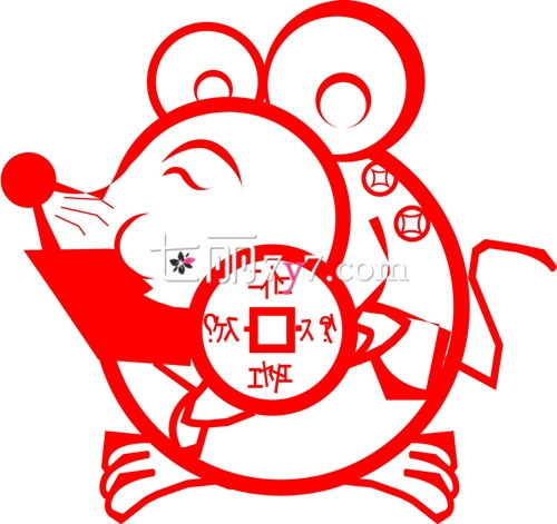 羊年生肖的来历是什么？羊的前一年属什么生肖有何寓意？