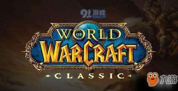 第一章：虚空之中的一声叹息——当名字成为宿命的枷锁