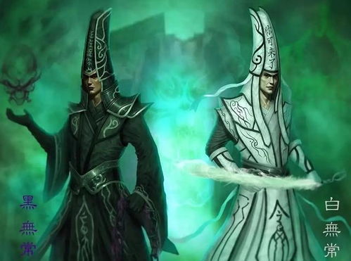 研究背景与目的