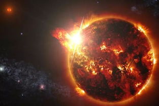 4．太阳星化权入兄弟宫