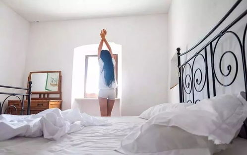 梦见别人尿床褥子湿透是什么征兆？周公解梦有何说法？