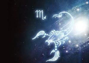 哪些星座女天生财运旺，是排行榜上的有钱命代表？