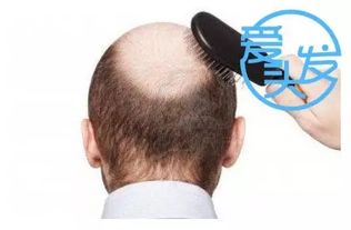 #步骤④：审美检查 —— 别让它太丑！