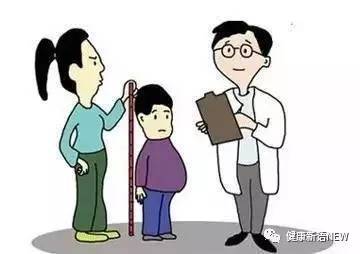 生肖牛：过度严格要求导致心理创伤