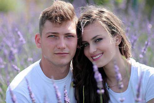 三、 被忽视与漠视所造成的孤独感