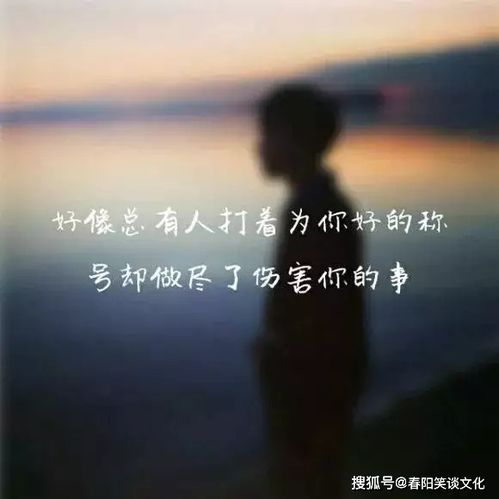 6. 牛（稳重但固执）