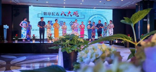巴马妙莲花开禅修民宿(长寿村店)