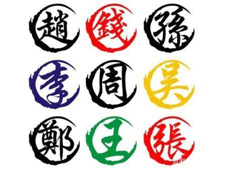 算命先生取名真的灵验吗？改名字找算命靠谱吗？