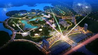 义乌：小商品的海洋， 钱包的地狱