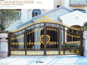 一、 迎门墙（影壁／照壁）的历史渊源与文化内涵