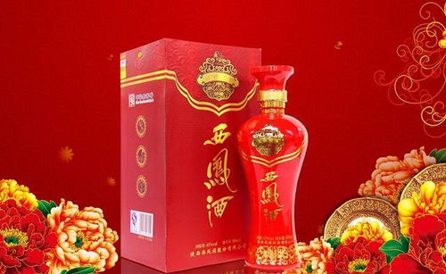 2026年6月适合办喜酒和过生日摆酒的吉日是哪一天呢？