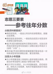 起名要懂风水？别傻了！