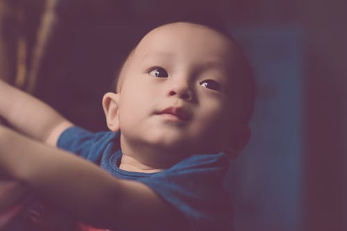 耿姓男孩名字较大全