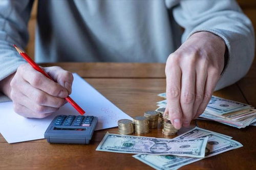 算命中的金具体指什么？十二金指的是哪些事物？