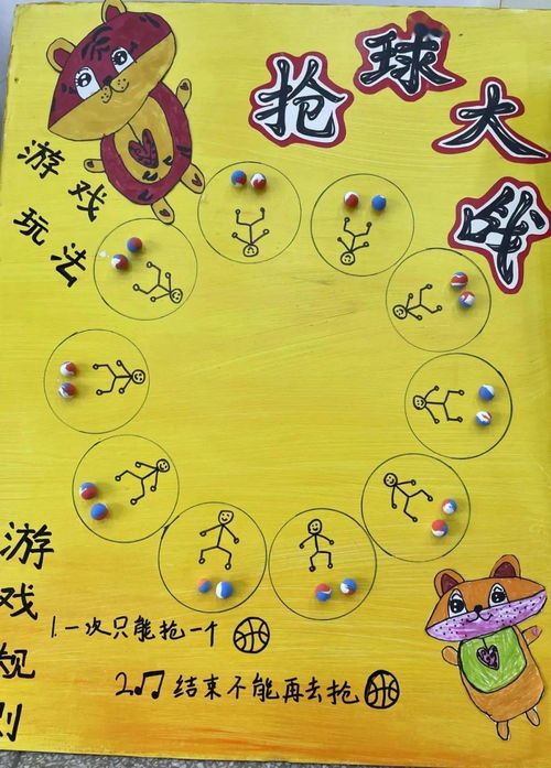 避免俗气， 选择有内涵的名字