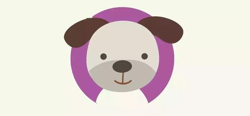 2026年麦玲玲属狗运势书全年运势具体内容是什么？