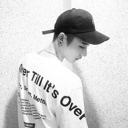 Cool game names are important for boys.