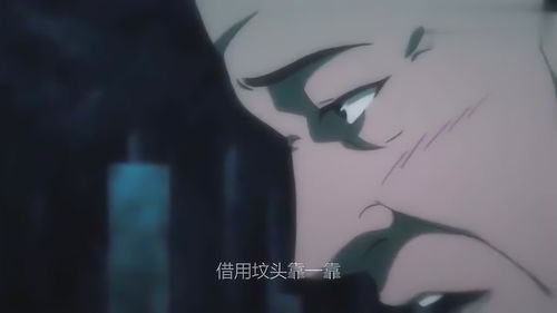 书页翻动间，更少年惊见鬼影，笔尖滴血，书卷成灰，这是何方鬼魅作祟？