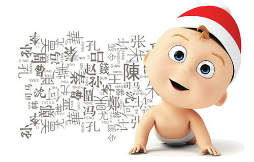 第三点：别总是想着跟风