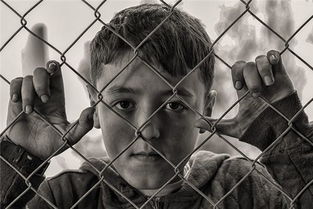 梦见别人被囚禁折磨，这预示着什么不祥的征兆？