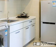 三、  物理环境与五行生克的制约因素