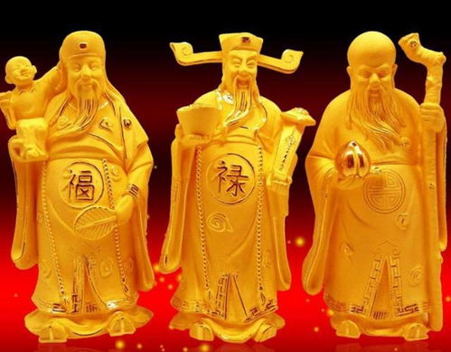 1975年属兔女性在2026年马年本命年，应该送什么礼物以提升她的财运？