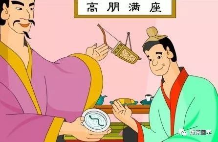 一、 序言：古典寓言与现代化困惑——“杯弓蛇影”的文化底蕴溯源