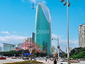 大门可不能随便开