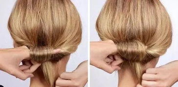 2017年7月到2026年农历十一月理发风水讲究有哪些注意事项？